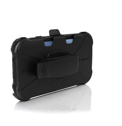 Tough Jacket Maxx™  Case for Samsung Galaxy SIII