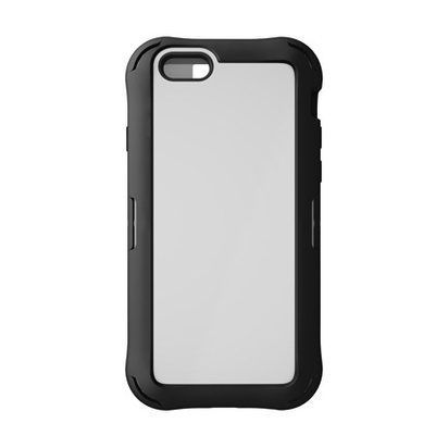 Explorer Case for Apple iPhone 6