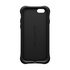 Urbanite™  Case for Apple iPhone 6