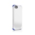 Urbanite™  Case for Apple iPhone 5