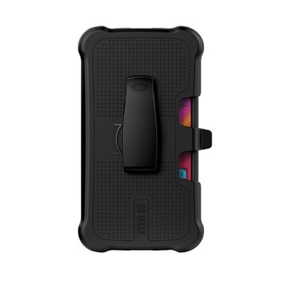 Tough Jacket Maxx™  Case for LG G Flex