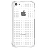 Jewel Case for Apple iPhone 5c