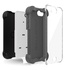 Tough Jacket Maxx™  Case for Apple iPhone 5c