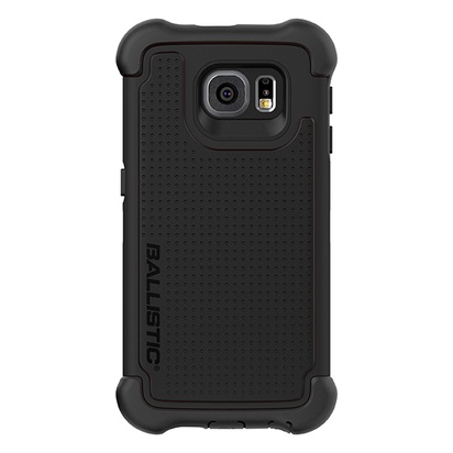 Tough Jacket Maxx™  Case for Samsung Galaxy S 6