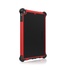Tough Jacket™ Tablet Case for Apple iPad Air