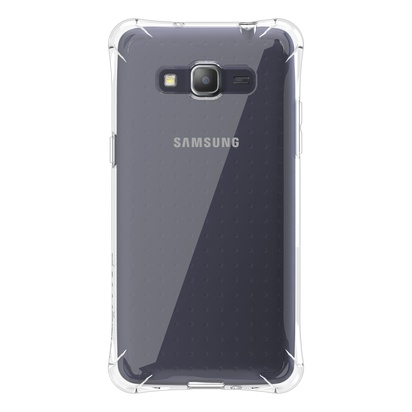 Jewel Case for Samsung Grand Prime