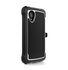 Tough Jacket Maxx™  Case for LG Nexus 5