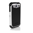 Tough Jacket™  Case for Samsung Galaxy SIII
