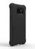 Tough Jacket™  Case for Samsung Galaxy S6 Edge Plus