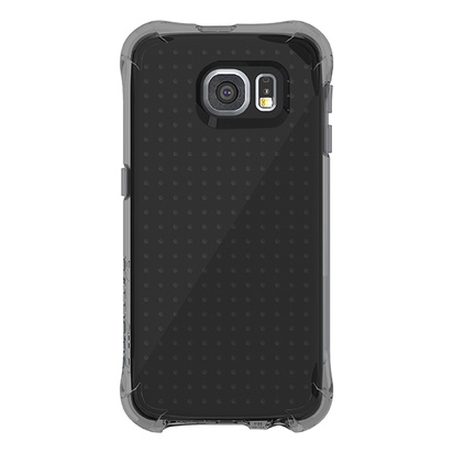 Jewel Case for Samsung Galaxy S 6