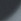 Black/Metallic Slate