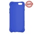 Jewel Case for Apple iPhone 6