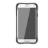 Jewel Case for Samsung Galaxy S5