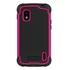 Tough Jacket™  Case for LG Nexus 4