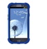 Tough Jacket Maxx™  Case for Samsung Galaxy SIII