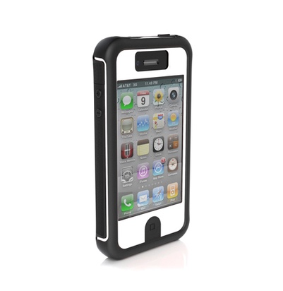 Every1®  Case for Apple iPhone 4/4s