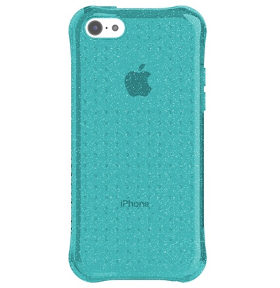 Jewel Case for Apple iPhone 5c