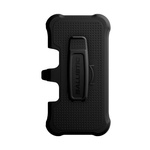 Tough Jacket Maxx™  Holster for Apple iPhone 6 Plus