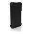 Tough Jacket Maxx™  Case for Apple iPhone 4/4s