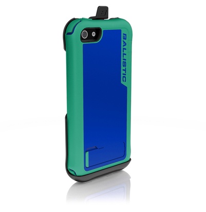 Every1®  Case for Apple iPhone 5