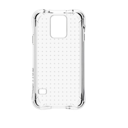 Jewel Case for Samsung Galaxy S5
