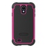 Tough Jacket™  Case for Samsung Galaxy S4