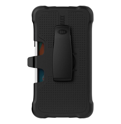 Tough Jacket Maxx™  Case for LG Nexus 5