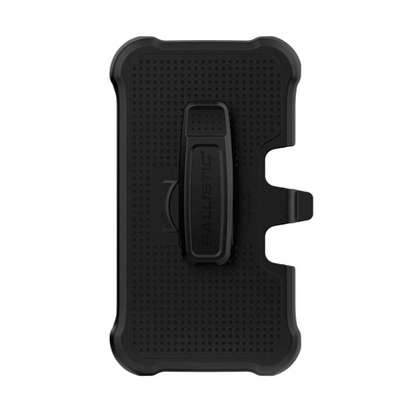 Tough Jacket Maxx™  Case for Samsung Galaxy S5
