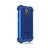 Tough Jacket Maxx™  Case for Samsung Galaxy S4