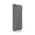 Jewel Case for Apple iPhone 6 Plus