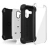 Tough Jacket Maxx™  Case for Motorola Moto G