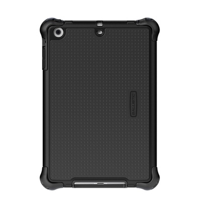 Tough Jacket™ Tablet Case for Apple iPad Mini, 2 & 3