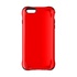 Urbanite™  Case for Apple iPhone 6 Plus