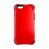 Urbanite™  Case for Apple iPhone 6