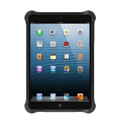 Tough Jacket™ Tablet Case for Apple iPad Mini, 2 & 3