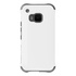 Urbanite™  Case for HTC M9