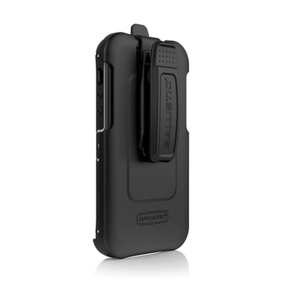 Hydra™  Case for Apple iPhone 5