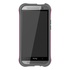 Urbanite™  Case for HTC One (M8)