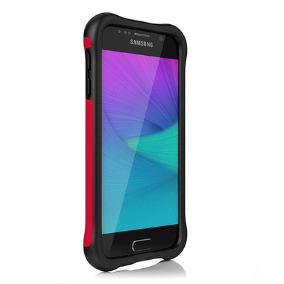 Urbanite™  Case for Samsung Galaxy S 6