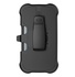 Tough Jacket Maxx™  Case for Samsung Galaxy S4