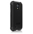 Tough Jacket™  Case for Samsung Galaxy S4 Mini