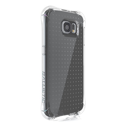 Jewel Case for Samsung Galaxy S 6