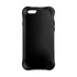 Urbanite™  Case for Apple iPhone 6
