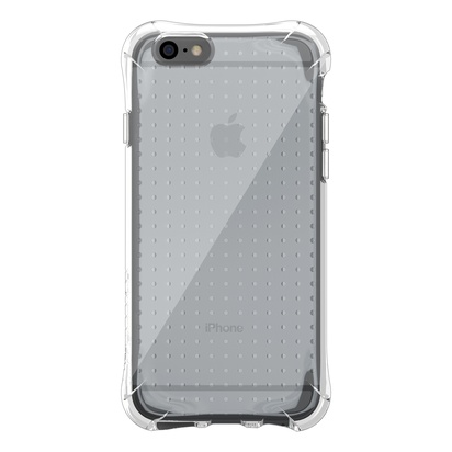 Jewel Case for Apple iPhone 6 Plus