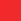 Ruby Red