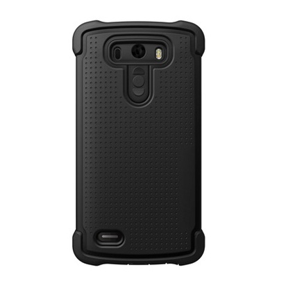Tough Jacket Maxx™  Case for LG G3