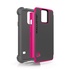 Tough Jacket™  Case for Samsung Galaxy S5