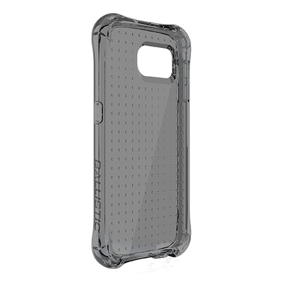 Jewel Case for Samsung Galaxy S 6