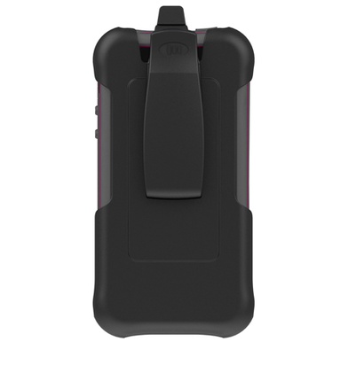 Every1®  Case for Apple iPhone 5