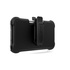 Tough Jacket Maxx™  Case for Samsung Galaxy S5
